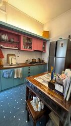 Compassvale Cape (D19), Shop House #506131331
